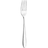 Verlo Table fork