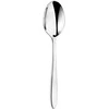 Verlo Espresso spoon