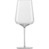 Zwiesel Glass, 742 ml, Vervino, 2 pcs