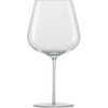 Sefa Verlag Tasting glass, 955 mL, Vervino, 2 pcs