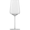 Zwiesel Glass, 487 ml, Vervino, 2 pcs