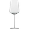 Zwiesel Glass, 406 ml, Vervino, 2 pcs