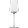 Zwiesel Glass, 290 ml, Vervino, 2 pcs