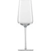 Zwiesel Glass, 348 ml, Vervino, 2 pcs