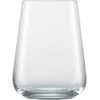 Zwiesel Glass, 485 ml, Vervino, 4 pcs