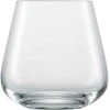 Atmos Fera Glass, 398 ml, 4 pcs, Vervino