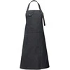 Robur Jeans apron, Vignoble