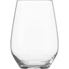 Schott Zwiesel Glass, 548 ml, Vina