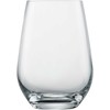 schott Vina szklanka 548 ml (kpl. 6 vnt)