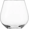 Schott Zwiesel Glass
