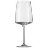 Zwiesel Glass, 660 ml, Vivid Sense, 2 pcs