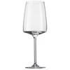Zwiesel Glass, 535 ml, Vivid Sense, 2 pcs