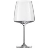 Zwiesel Glass, 710ml, Vivid Sense, 2 pcs