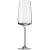 Zwiesel Glass, 388 ml, Vivid Sense, 2 pcs