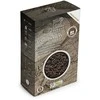 Walltastic Wild Laukiniai pipirai, 60 g, Voatsiperifery-Madagascar