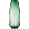 Zwiesel Large vase Smoky Žalias, Signum