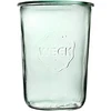 Weck Słoik 850 ml, Mold,4 vnt. (WEK-743-100)