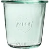Weck Słoik 87 mm, Mold, 6 vnt. (WEK-900-80)