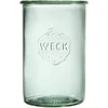 Weck Sturz stiklainis 1000 ml - pakuotė 4 vnt. I (WEK-782-100)