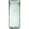 Weck Słoik Sturz 1500 ml - op. 4 vnt II (WEK-784-100)