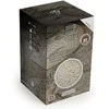 Guerande wet sea salt, 300g, France
