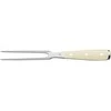 Wusthof Mėsos šakutė, 16 cm, Classic Ikon Creme