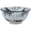 Laura Ashley WILD puodelio skersmuo 15 cm