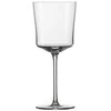 „Zwiesel“ vyno klasika, pasirinktas 345 ml