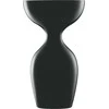 Schott Zwiesel Spittoon glass