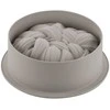 Lékué Mould, 1.46 l, Wooly