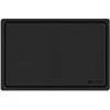 Wusthof Cutting board, 38 x 25 cm, juodas