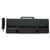 Wusthof Peilis bag, 50.5 x 17 cm