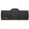 Wusthof Peilis bag, 50.5 x 19 cm