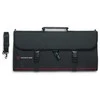 Wusthof Peilis bag, 51.4 x 27.6 cm