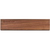 Wusthof Magnetinis bėgelis, 30 cm
