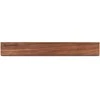Wusthof Magnetinis bėgelis, 50 cm