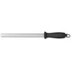 Wusthof Diamond peilis rod, 26 cm