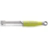 De Buyer Universal corer, 20 mm, žalias