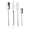 Eternum 24-piece cutlery set, X15