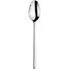 Eternum Dessert spoon