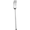 Eternum Dessert fork