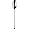 Eternum Dessert spoon