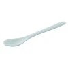 Revol Teaspoon, 13 cm, Les Essentiels