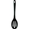 Tghome Perforated spoon, 35 cm