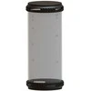 De Buyer Spare gun canister, Le Tube