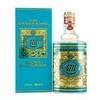 4711 4711 50ml Kvepalai Vyrams Cologne