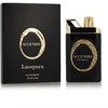 Accendis Lucepura 100ml NIŠINIAI kvepalai Unisex EDP