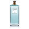 Acqua dell' Elba Classica Donna - EDP 100ml Kvepalai Moterims EDP