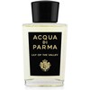 Acqua Di Parma Lily Of The Valley - EDP 100ml NIŠINIAI Kvepalai Unisex EDP