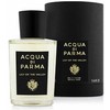 Acqua Di Parma Lily Of The Valley - EDP 100ml NIŠINIAI Kvepalai Unisex EDP